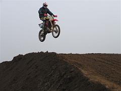 italcross04 (91)